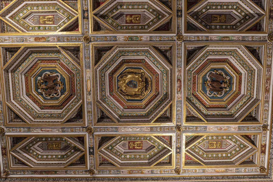 Italia - Tivoli 32 - Villa del Este.jpg